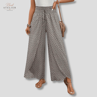 Chiara | Palazzo