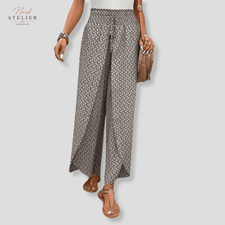 Chiara | Palazzo