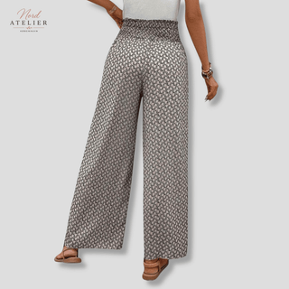 Chiara | Palazzo