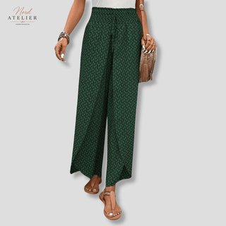 Chiara | Palazzo