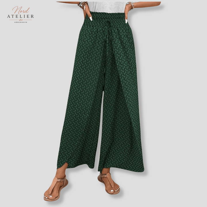 Chiara | Palazzo