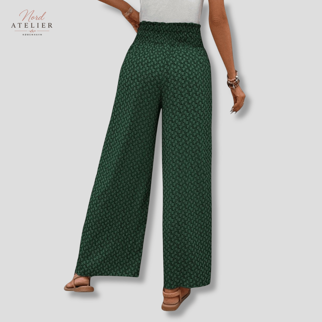 Chiara | Palazzo