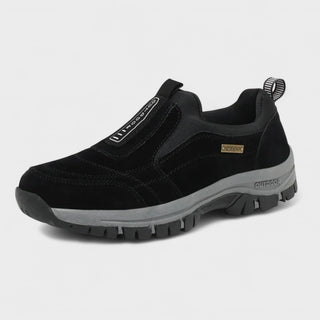 Bas™ | Trekking Sko