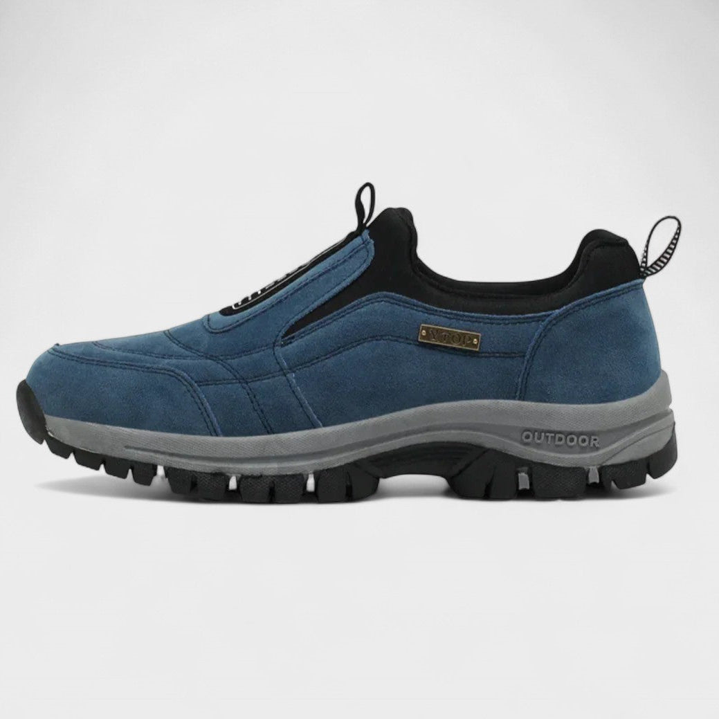 Bas™ | Trekking Sko