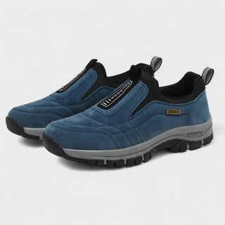 Bas™ | Trekking Sko