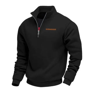 Casual Fleece Trøjer til mænd