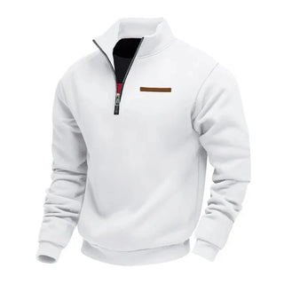 Casual Fleece Trøjer til mænd